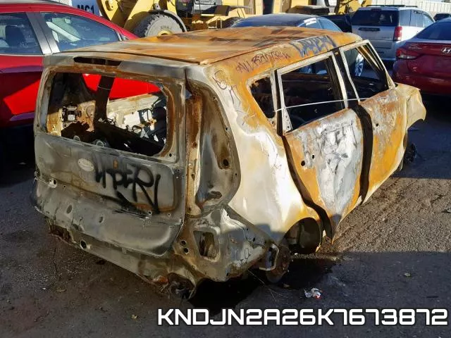 KNDJN2A26K7673872 фото 5