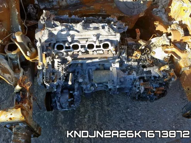 KNDJN2A26K7673872 фото 7