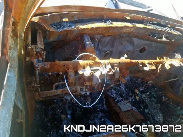 KNDJN2A26K7673872 фото 8