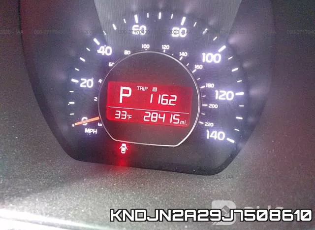 KNDJN2A29J7508610 фото 6