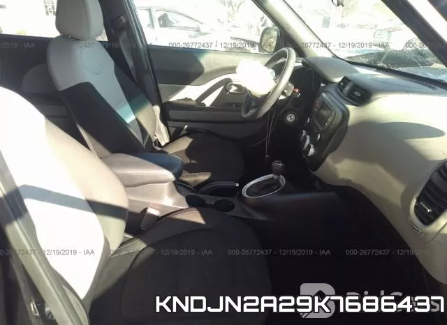KNDJN2A29K7686437 фото 6