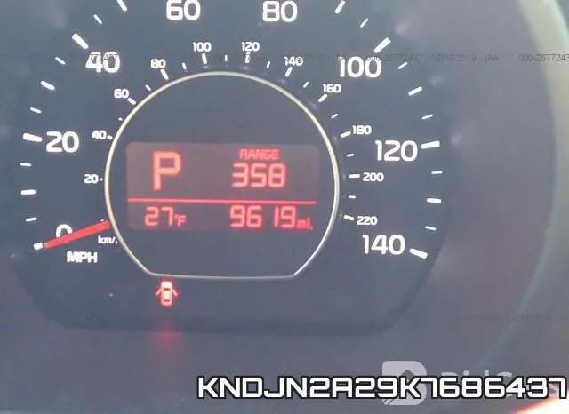 KNDJN2A29K7686437 фото 8