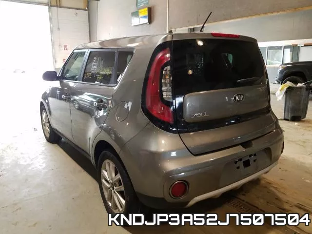 KNDJP3A52J7507504 фото 3