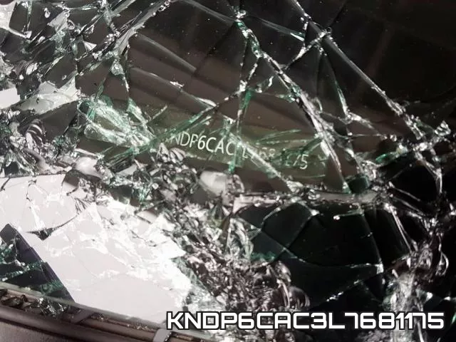 KNDP6CAC3L7681175 фото 8