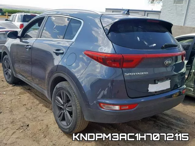 KNDPM3AC1H7072115 фото 4