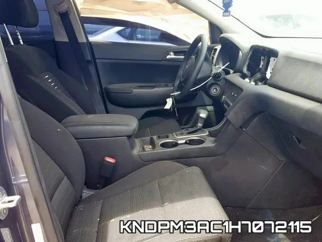 KNDPM3AC1H7072115 фото 6