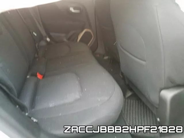 ZACCJBBB2HPF21828 фото 6