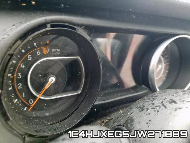 1C4HJXEG5JW271889 фото 6