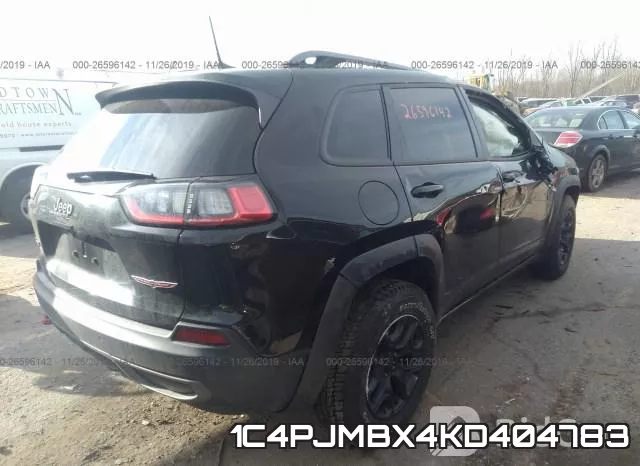 1C4PJMBX4KD404783 фото 5