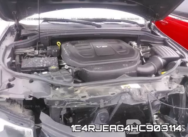 1C4RJEAG4HC903114 фото 2