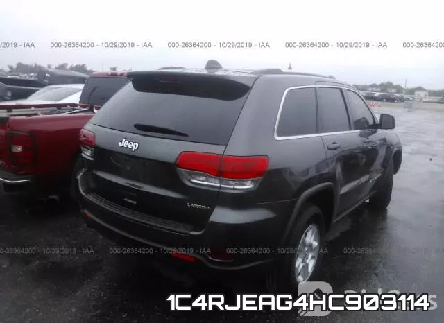 1C4RJEAG4HC903114 фото 3