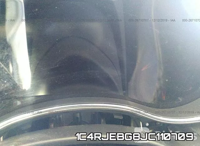 1C4RJEBG8JC110709 фото 7
