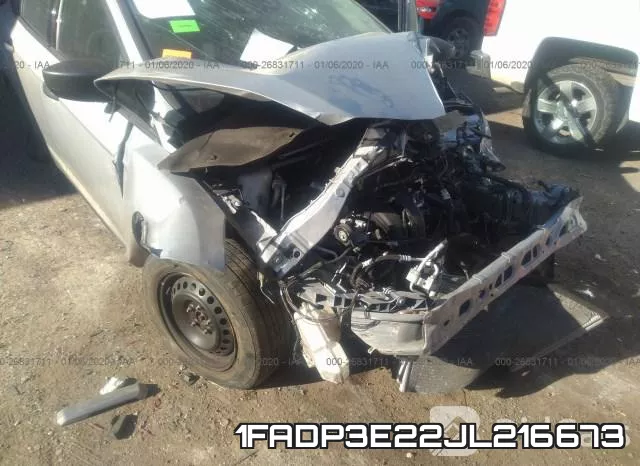 1FADP3E22JL216673 фото 6