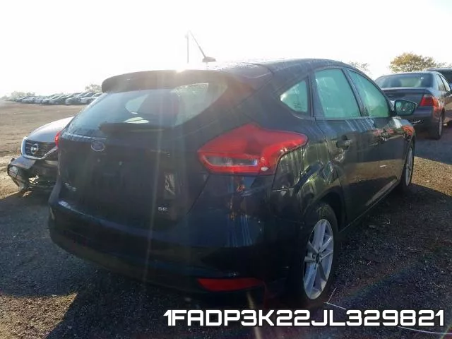 1FADP3K22JL329821 фото 5