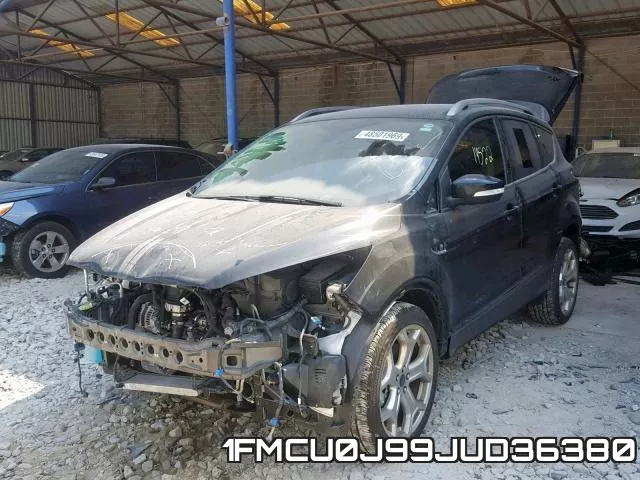 1FMCU0J99JUD36380 фото 3