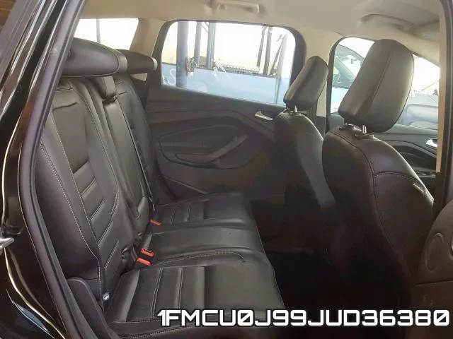 1FMCU0J99JUD36380 фото 7