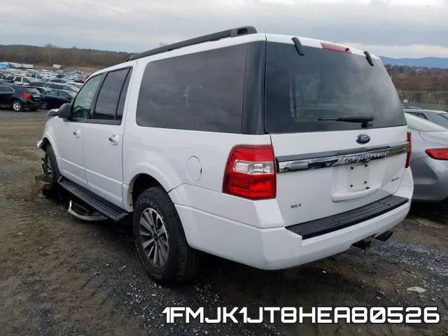 1FMJK1JT8HEA80526 фото 4