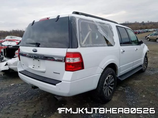 1FMJK1JT8HEA80526 фото 5