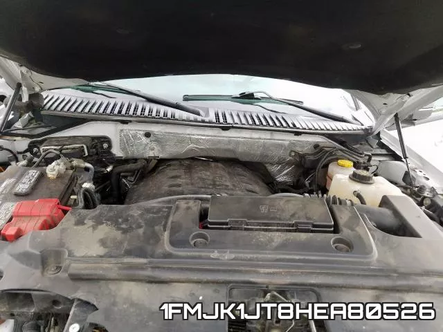 1FMJK1JT8HEA80526 фото 8