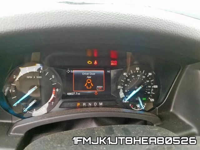 1FMJK1JT8HEA80526 фото 9
