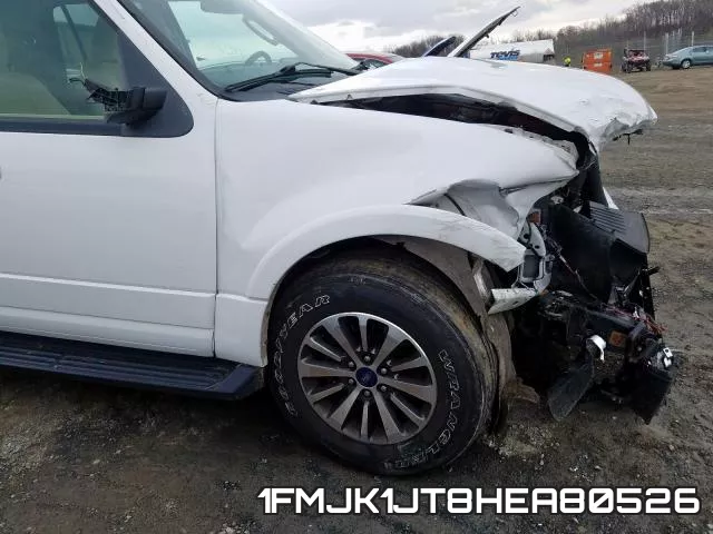 1FMJK1JT8HEA80526 фото 10
