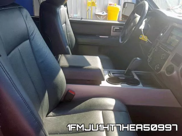 1FMJU1HT7HEA50997 фото 5