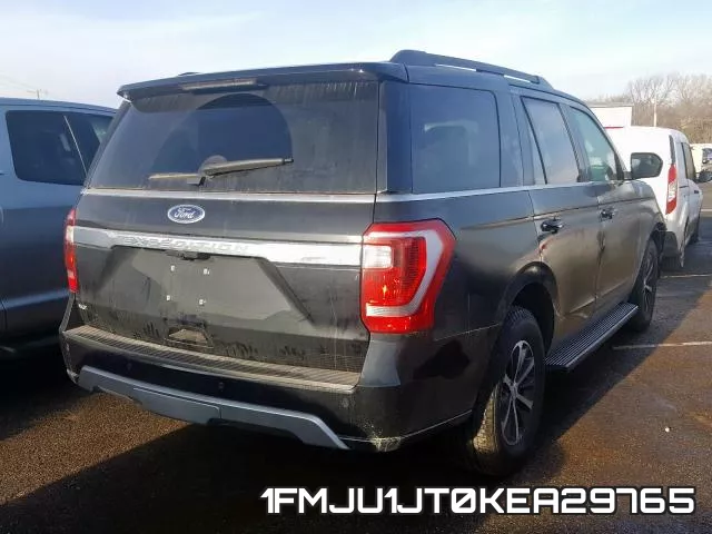 1FMJU1JT0KEA29765 фото 3