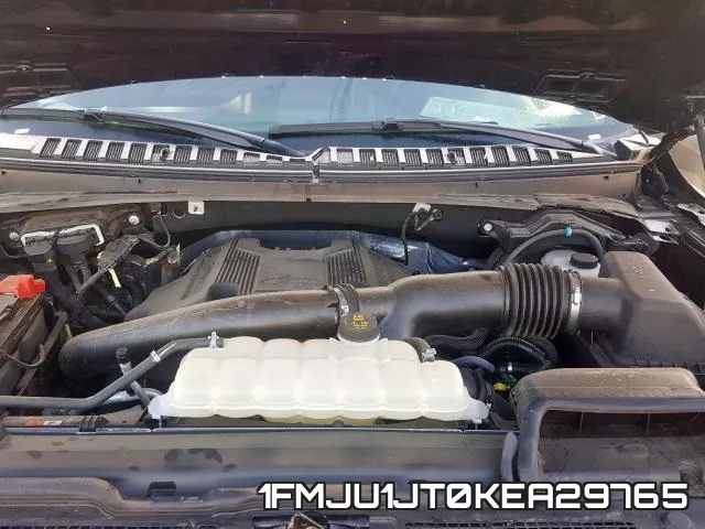 1FMJU1JT0KEA29765 фото 5