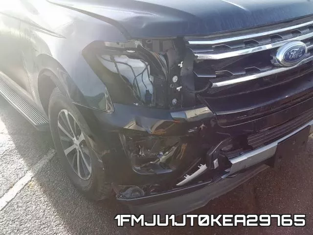 1FMJU1JT0KEA29765 фото 7