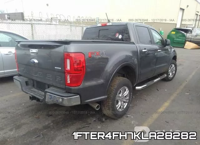 1FTER4FH7KLA28282 фото 3