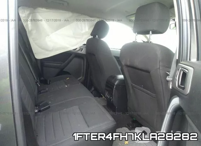 1FTER4FH7KLA28282 фото 6