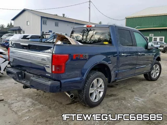 1FTEW1EG1JFC68585 фото 4