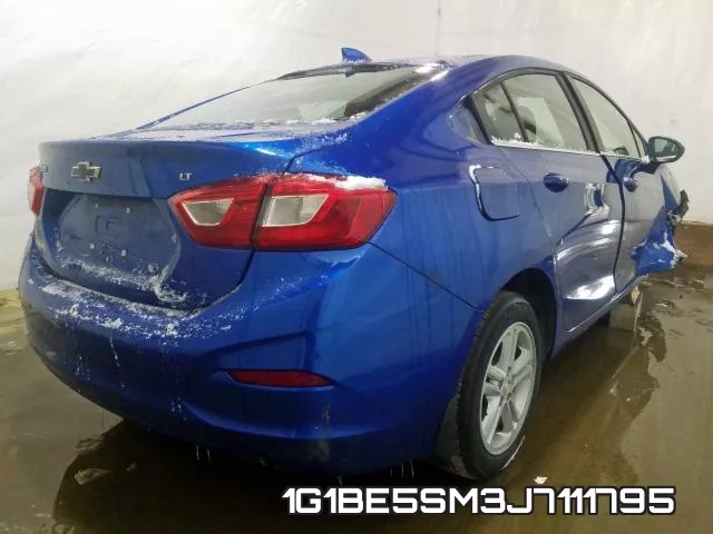1G1BE5SM3J7111795 фото 4