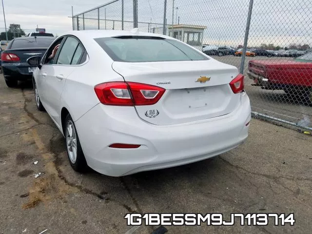 1G1BE5SM9J7113714 фото 2