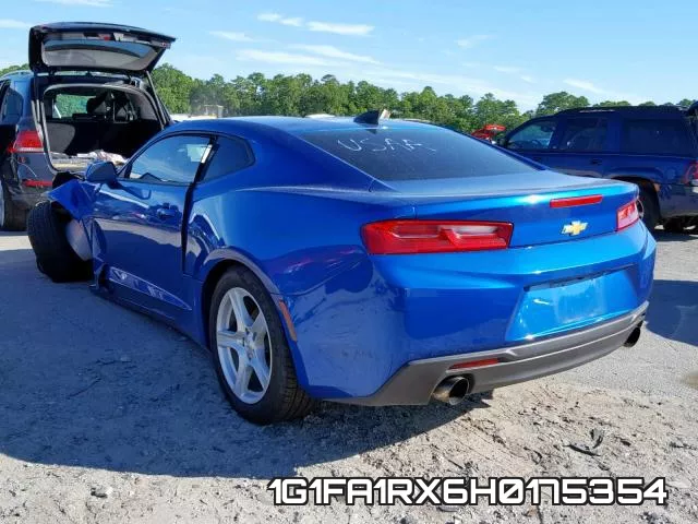 1G1FA1RX6H0175354 фото 2