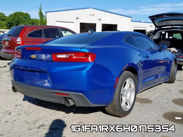 1G1FA1RX6H0175354 фото 3