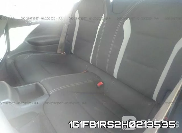 1G1FB1RS2H0213535 фото 9