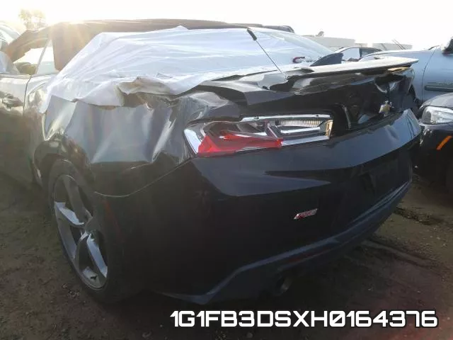 1G1FB3DSXH0164376 фото 6