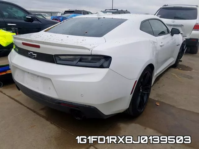 1G1FD1RX8J0139503 фото 4
