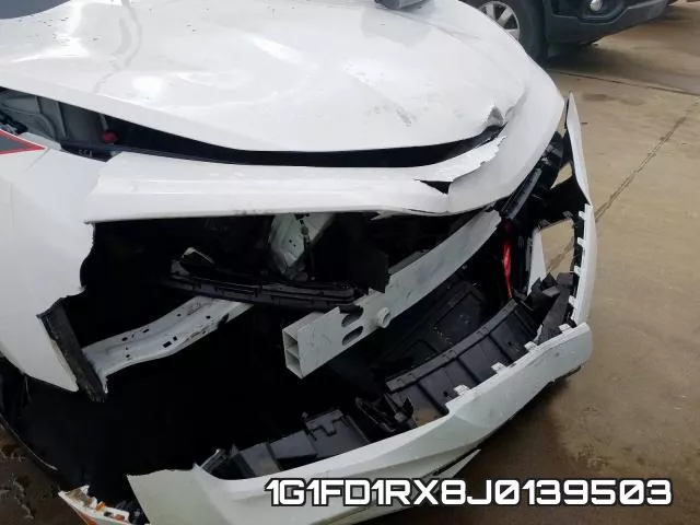 1G1FD1RX8J0139503 фото 8