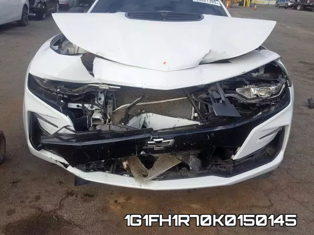 1G1FH1R70K0150145 фото 5