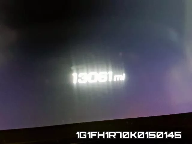 1G1FH1R70K0150145 фото 6
