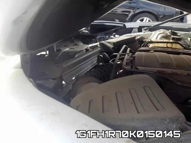 1G1FH1R70K0150145 фото 7