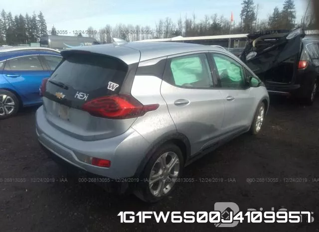 1G1FW6S00J4109957 фото 4