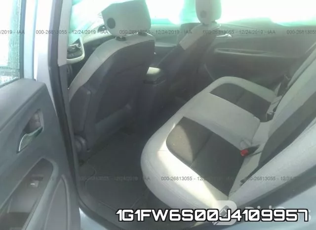1G1FW6S00J4109957 фото 7