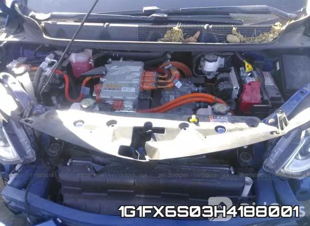 1G1FX6S03H4188001 фото 2