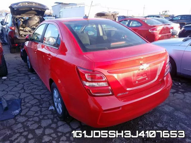1G1JD5SH3J4107653 фото 3