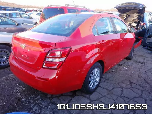 1G1JD5SH3J4107653 фото 4