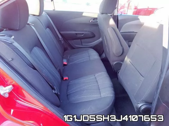 1G1JD5SH3J4107653 фото 5