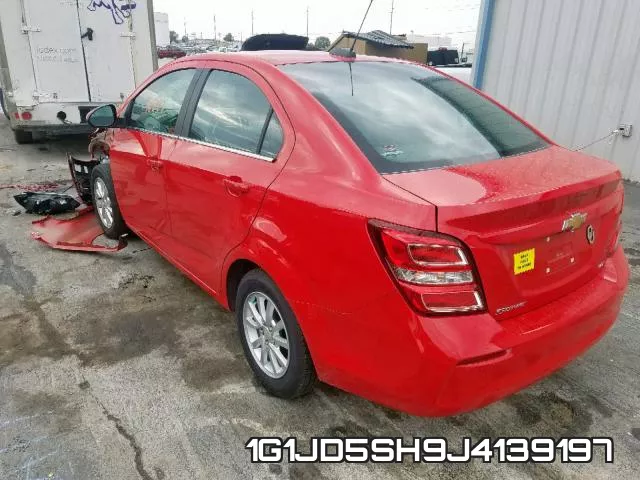 1G1JD5SH9J4139197 фото 4